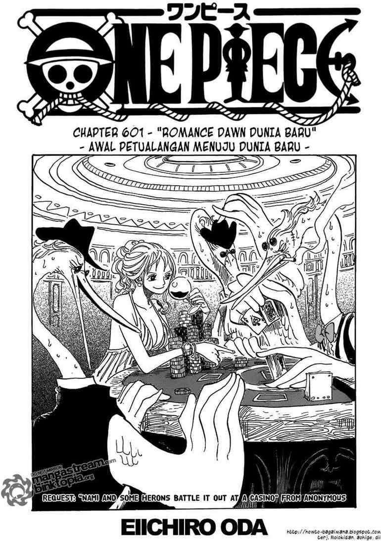Halaman 1