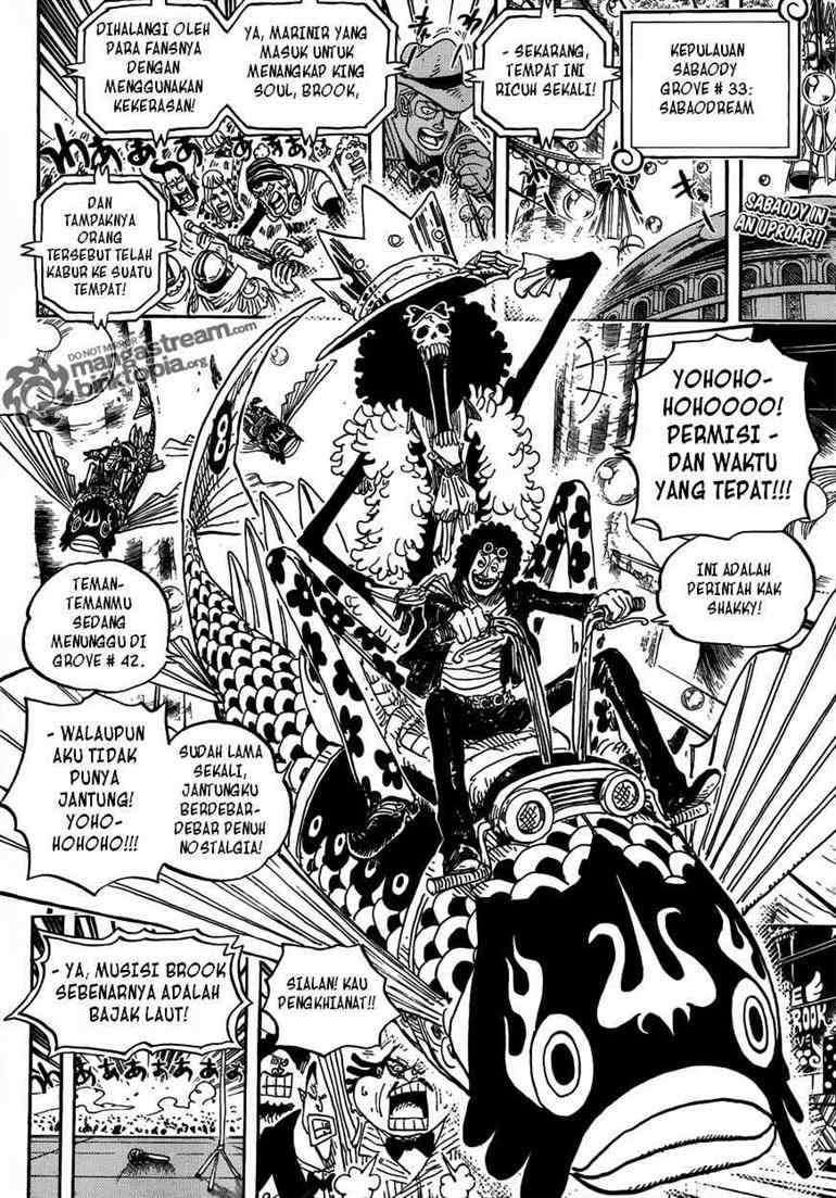 Halaman 2