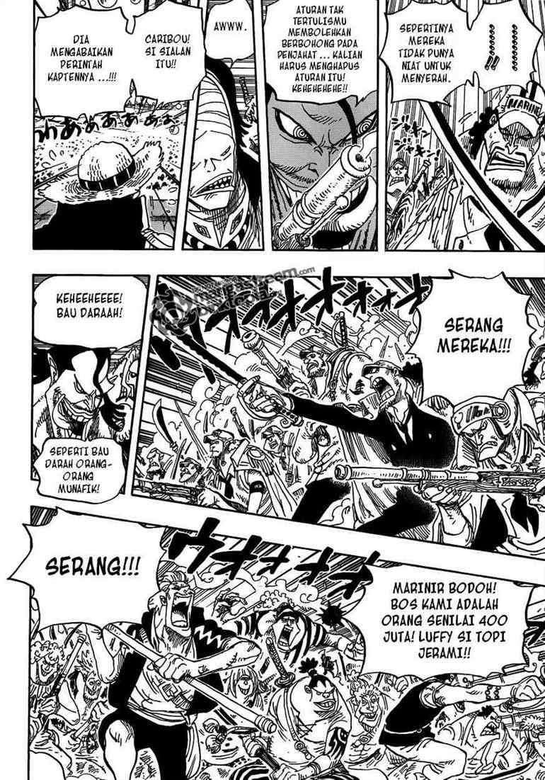 Halaman 5