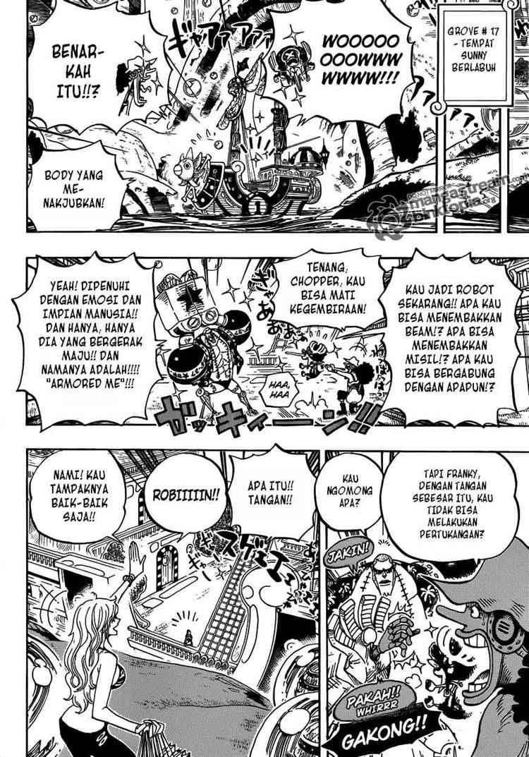 Halaman 15