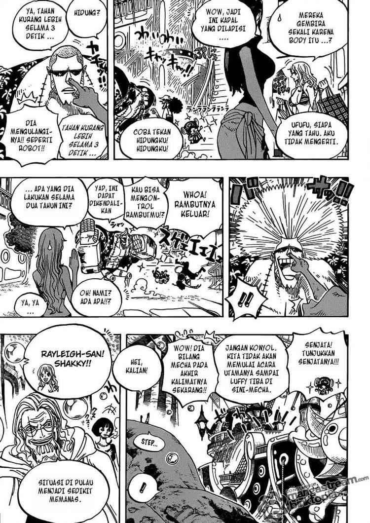 Halaman 16