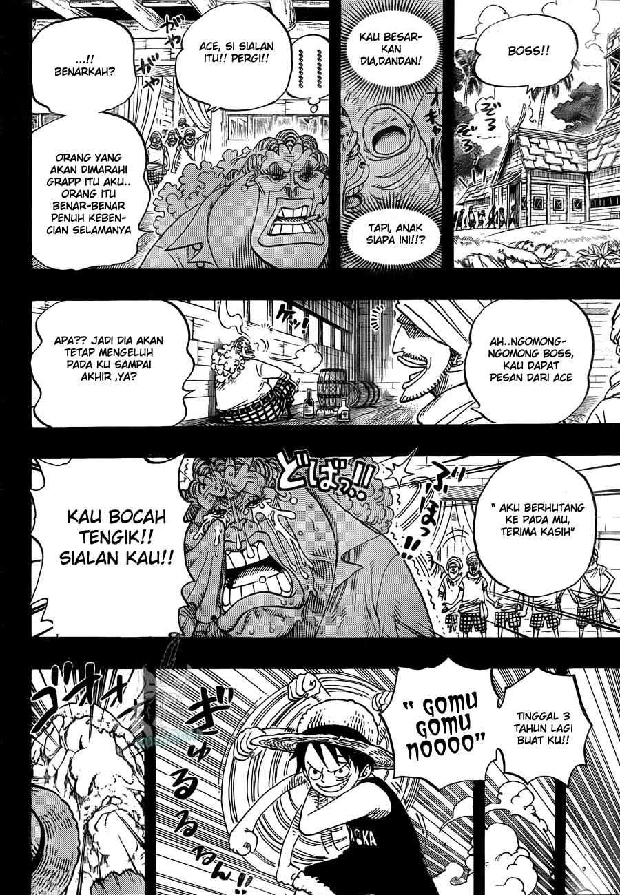 Halaman 15