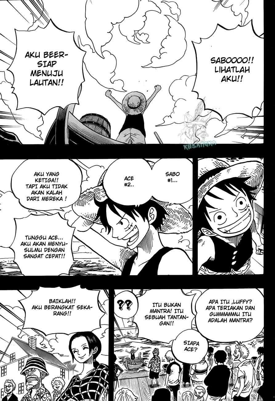 Halaman 18