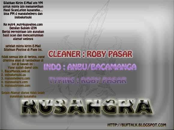 Halaman 1