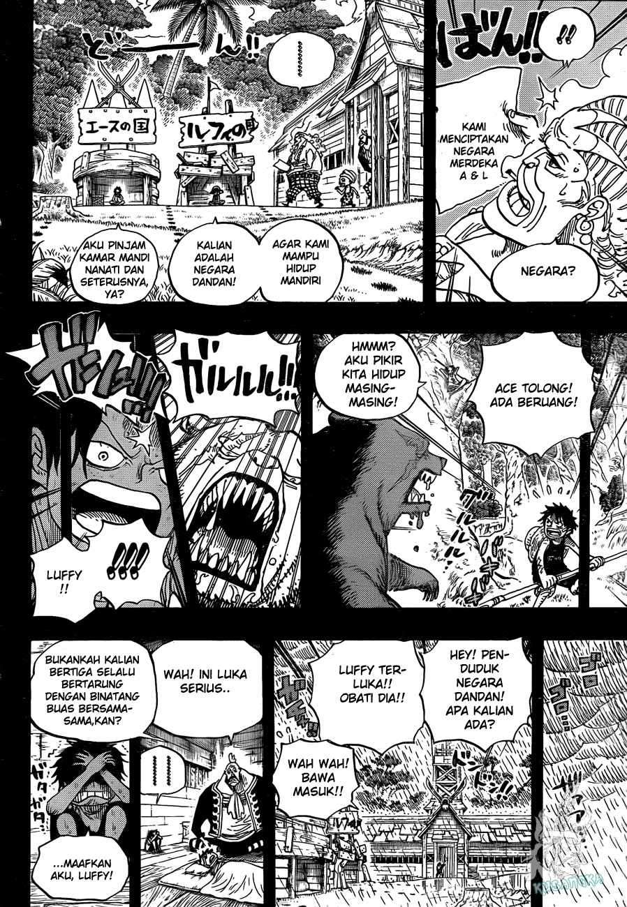 Halaman 11