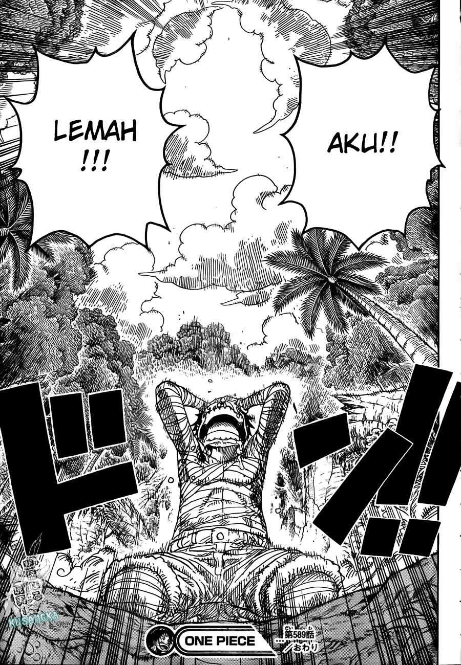 Halaman 20