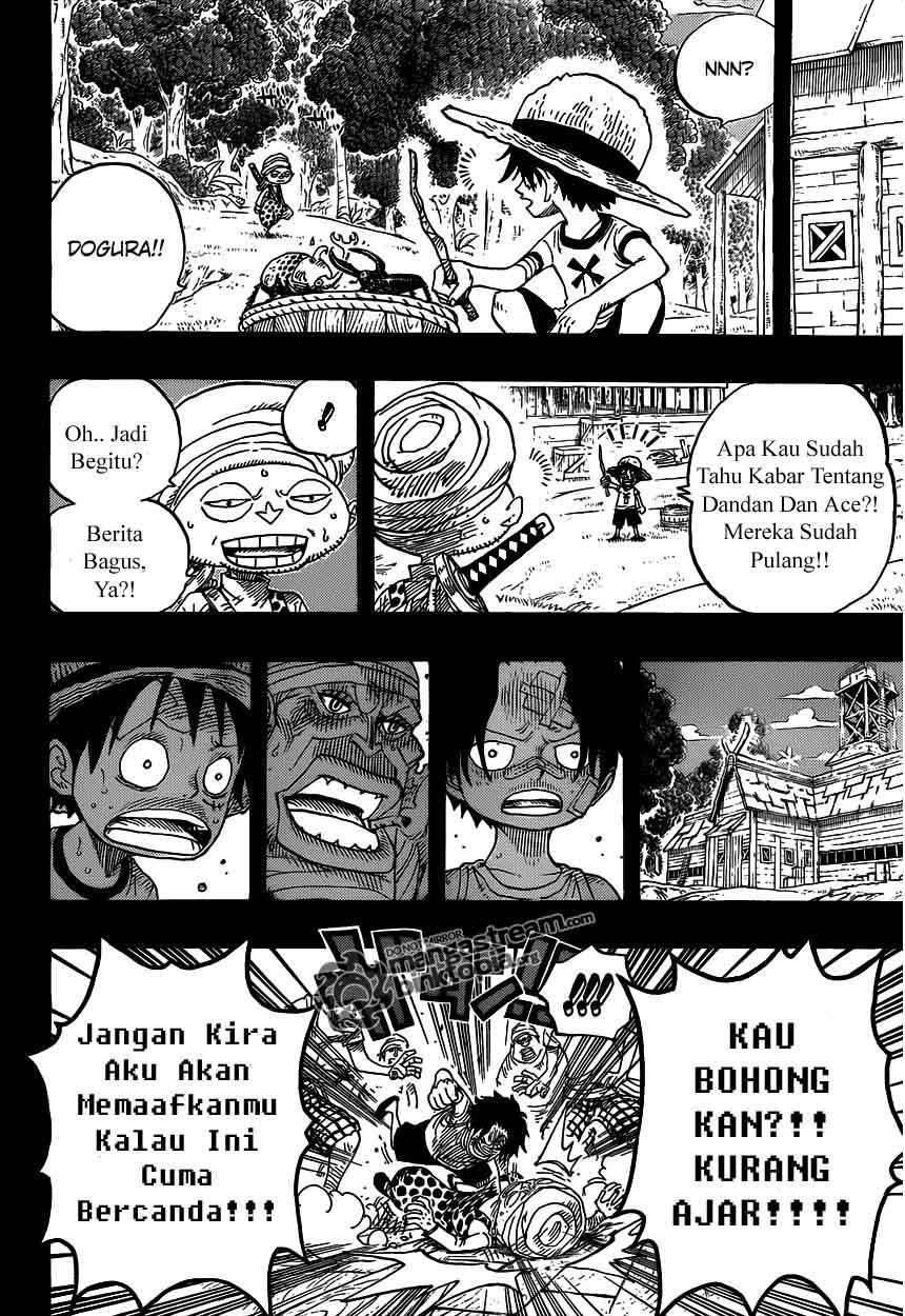 Halaman 15