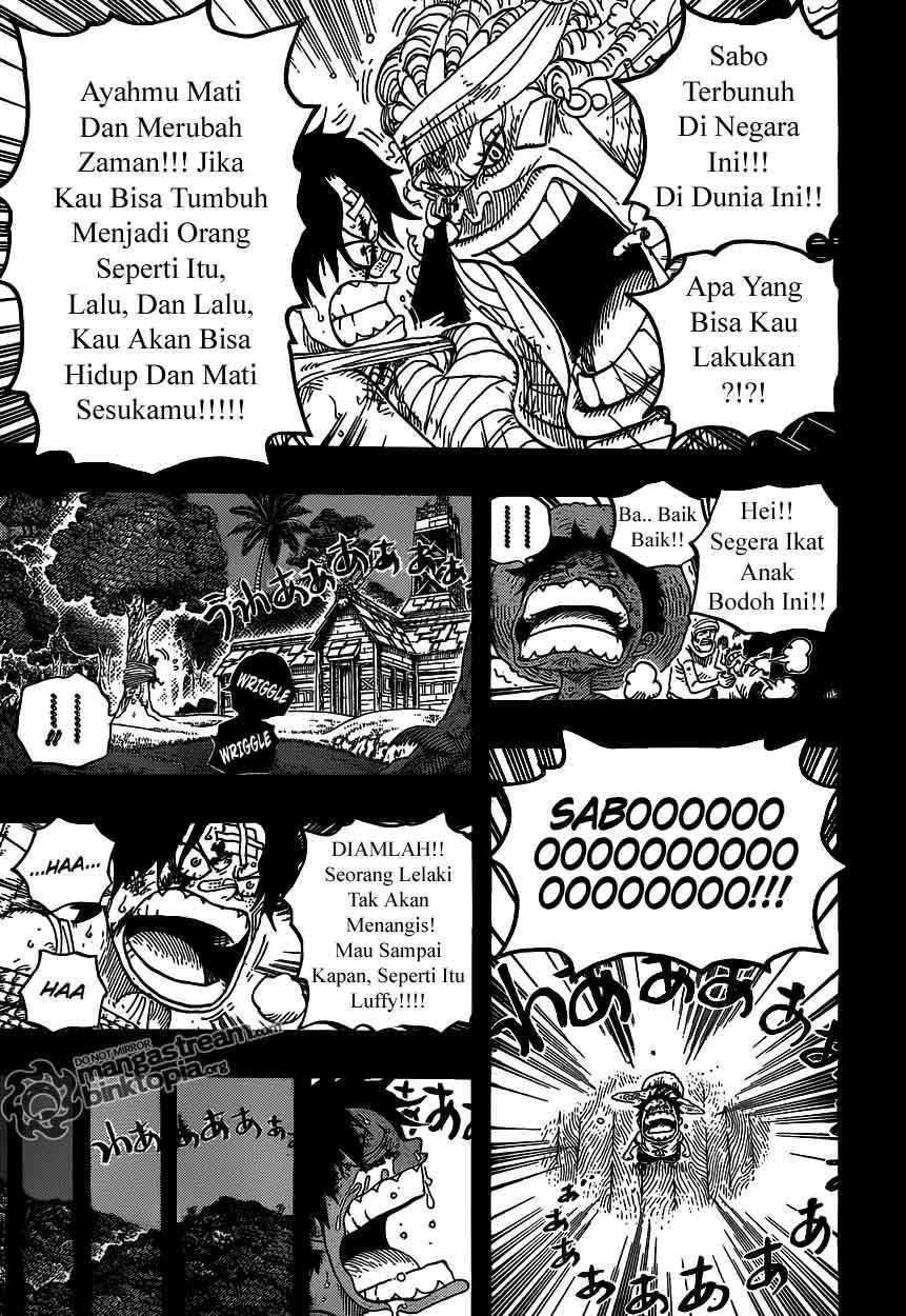 Halaman 18
