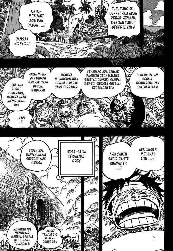 Halaman 18