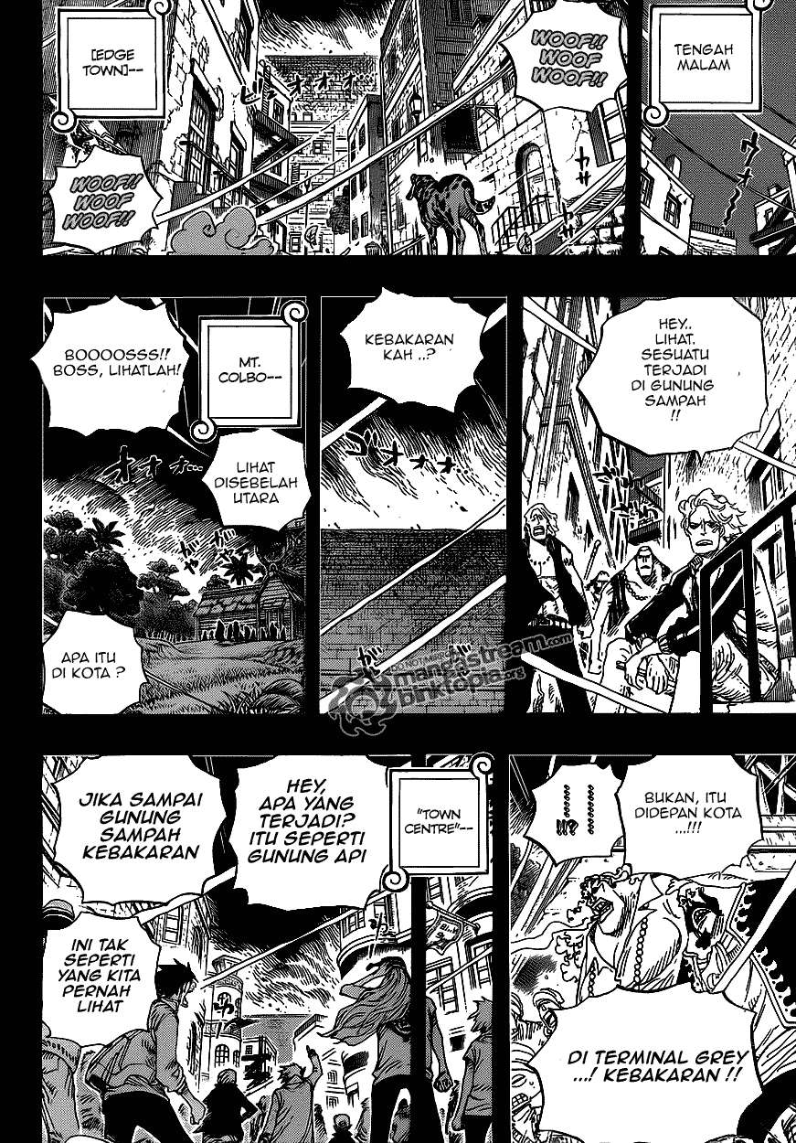 Halaman 15