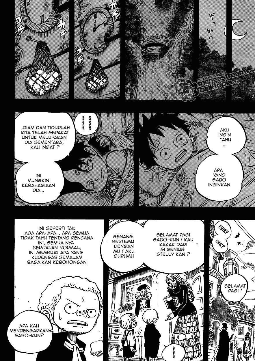 Halaman 11