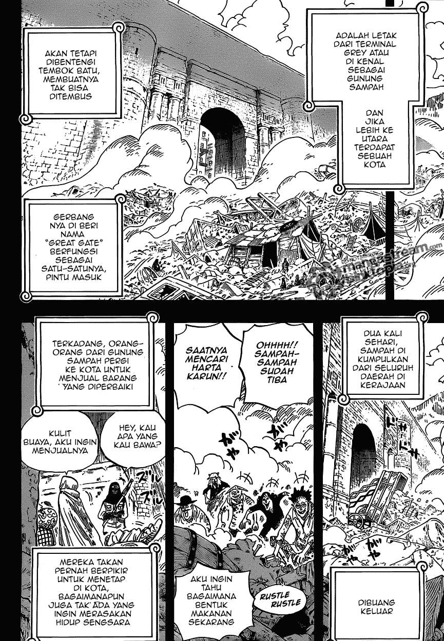 Halaman 4