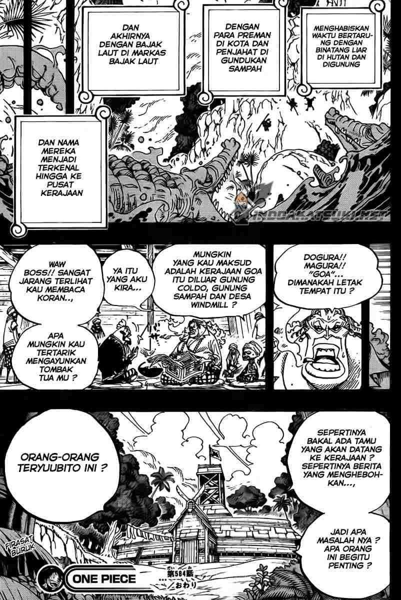 Halaman 18