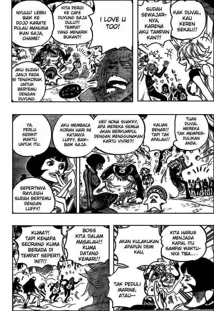 Halaman 15