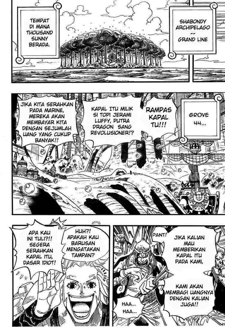 Halaman 13