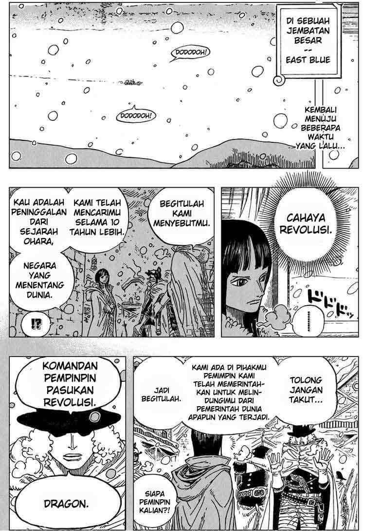 Halaman 2