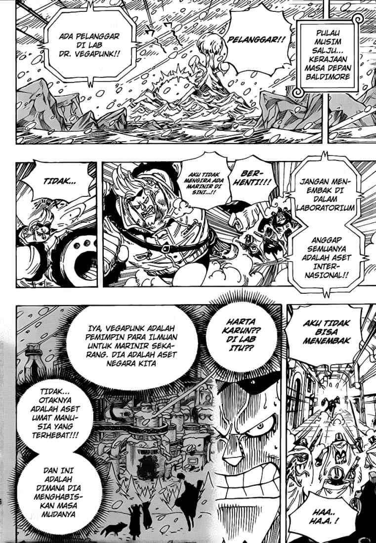 Halaman 13