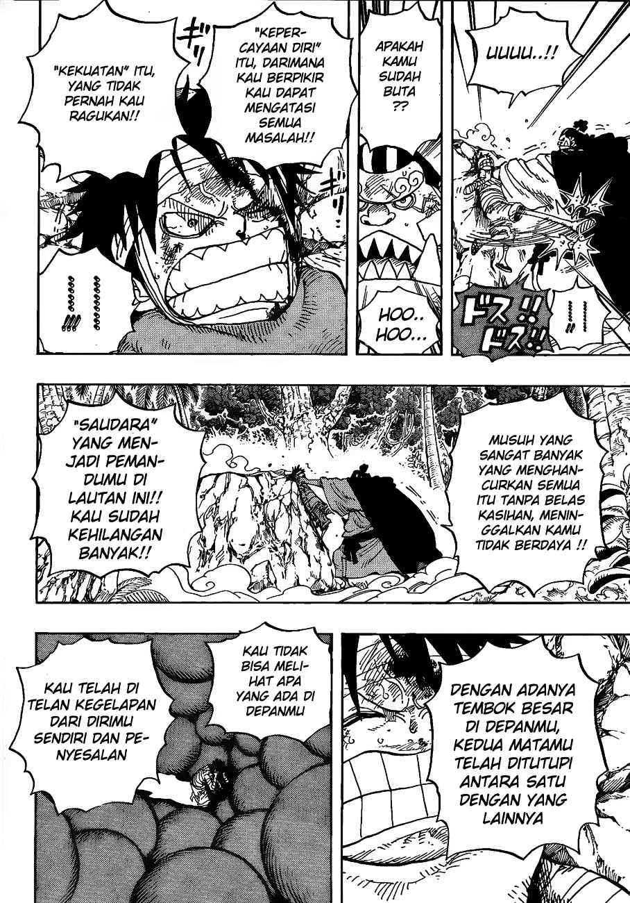 Halaman 15