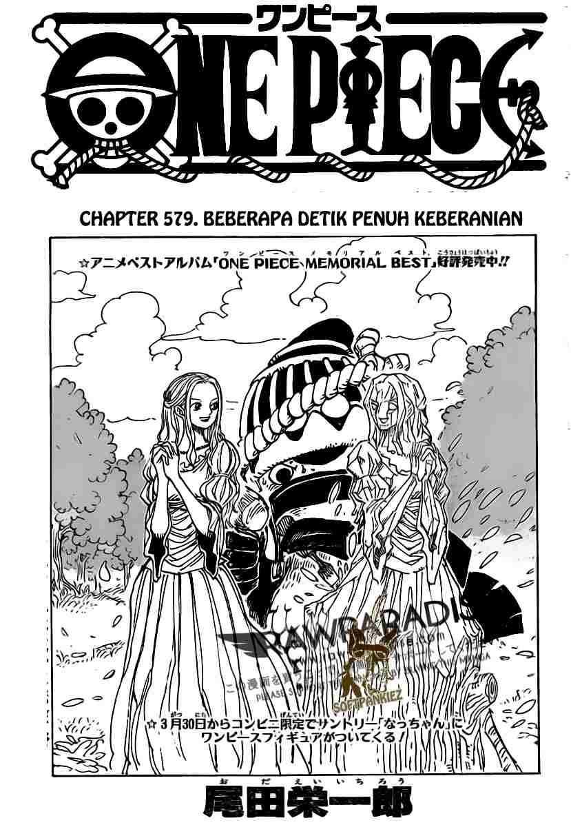 Halaman 1