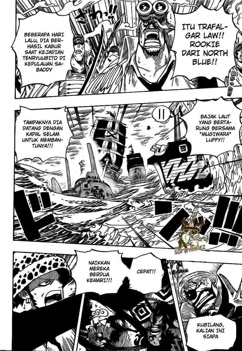 Halaman 2