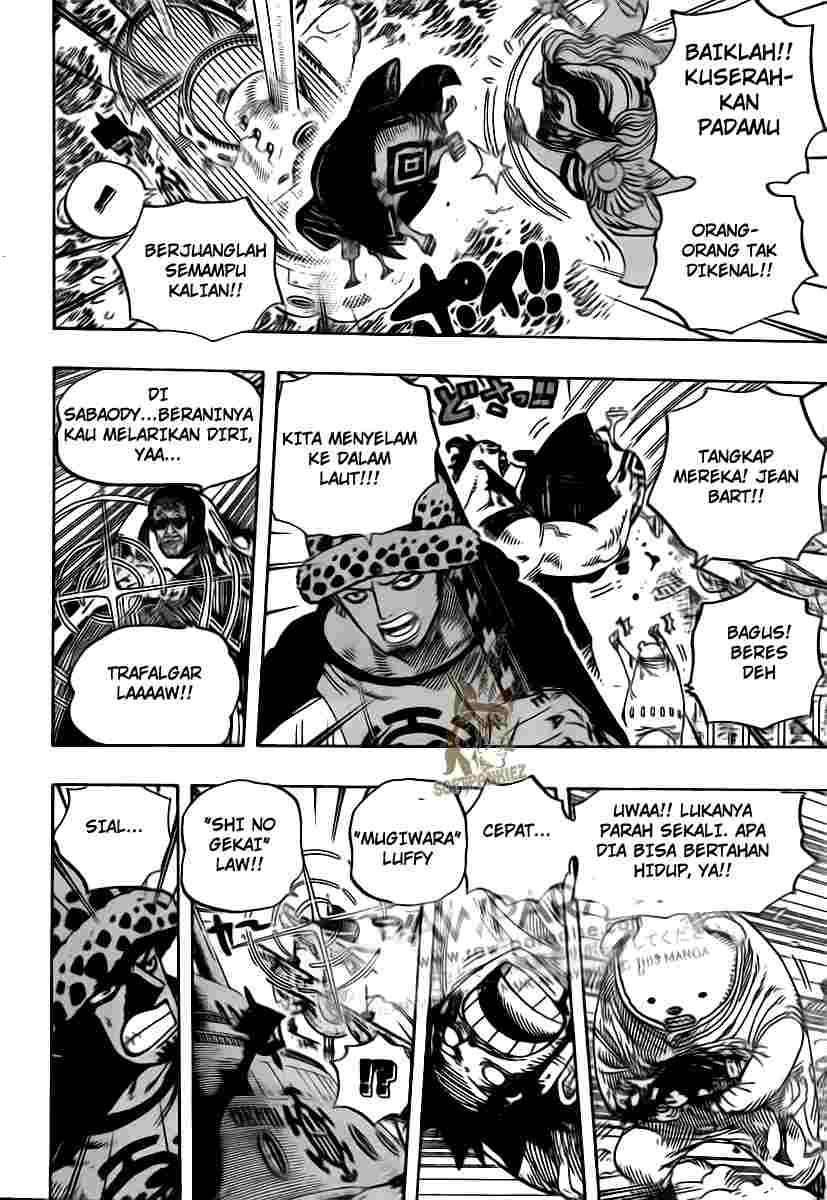 Halaman 8