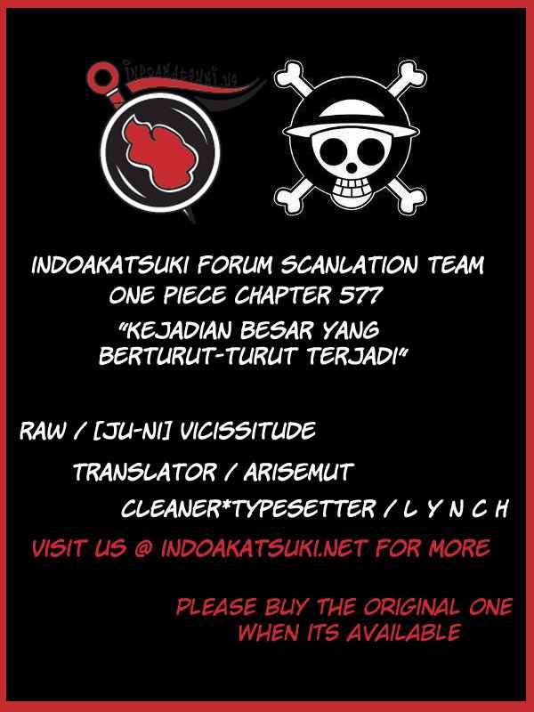 Halaman 1