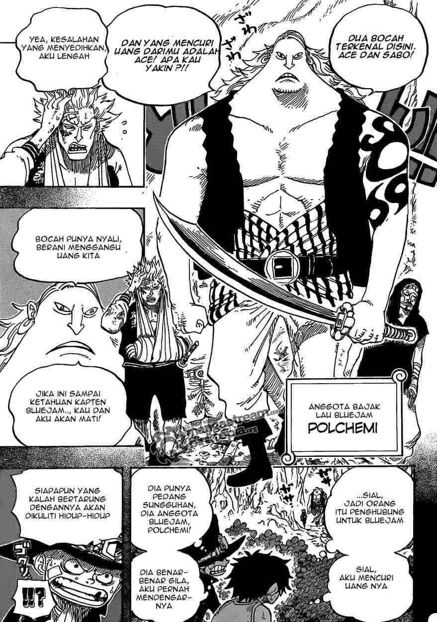 Halaman 13