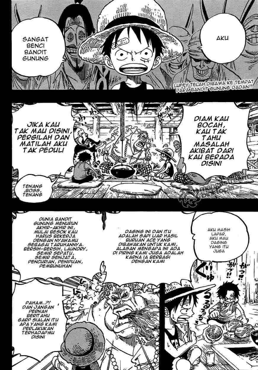 Halaman 2