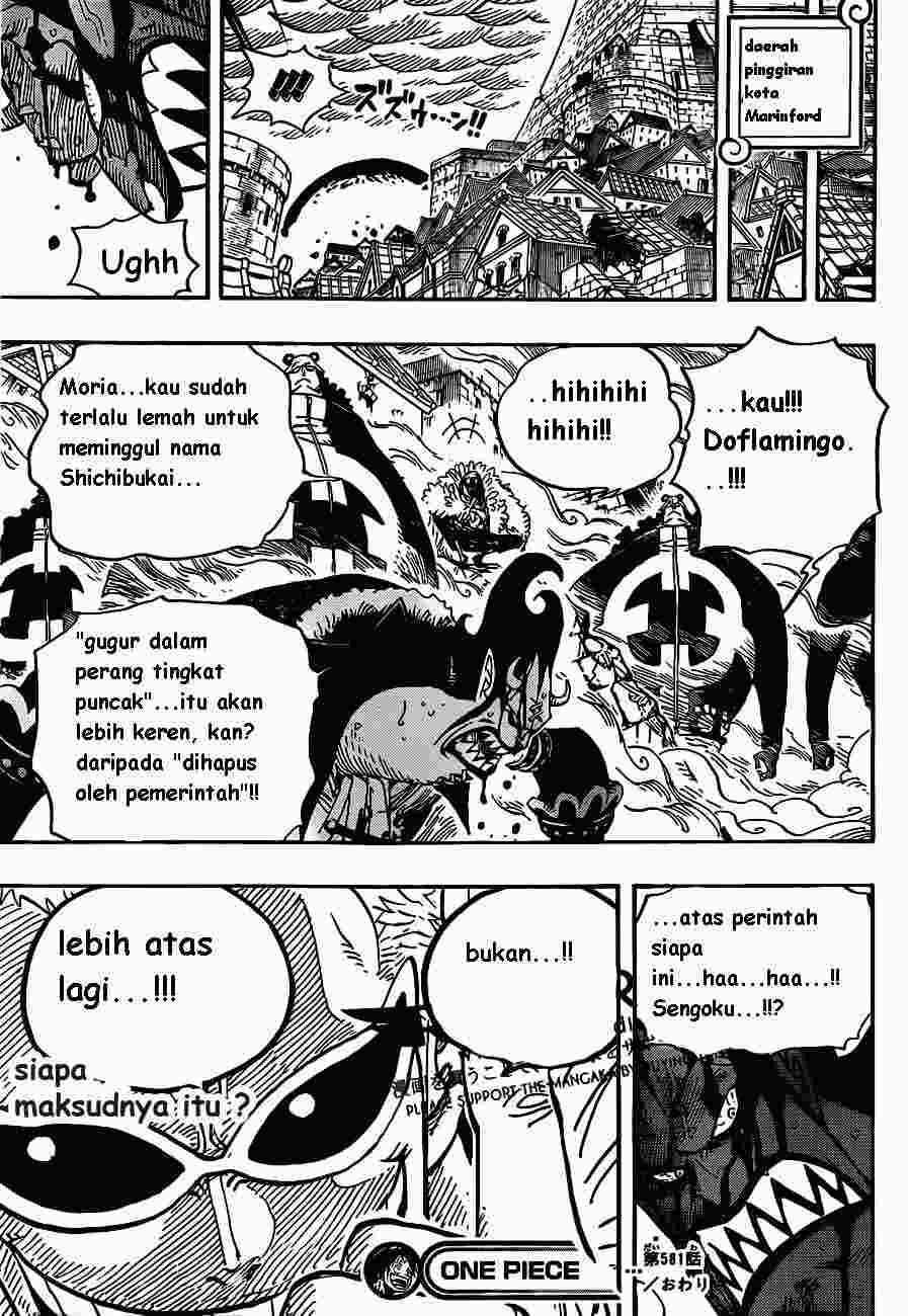 Halaman 17