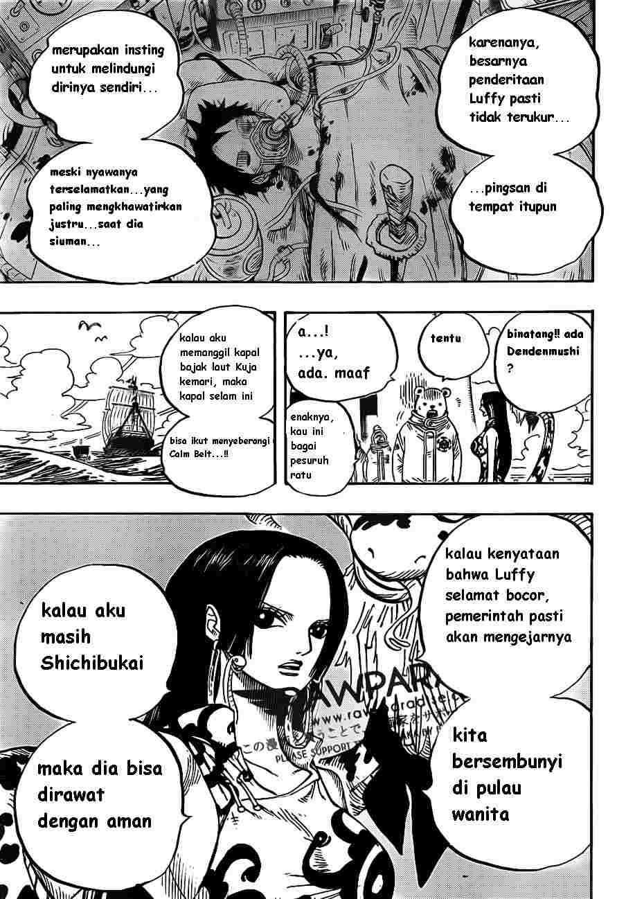Halaman 13