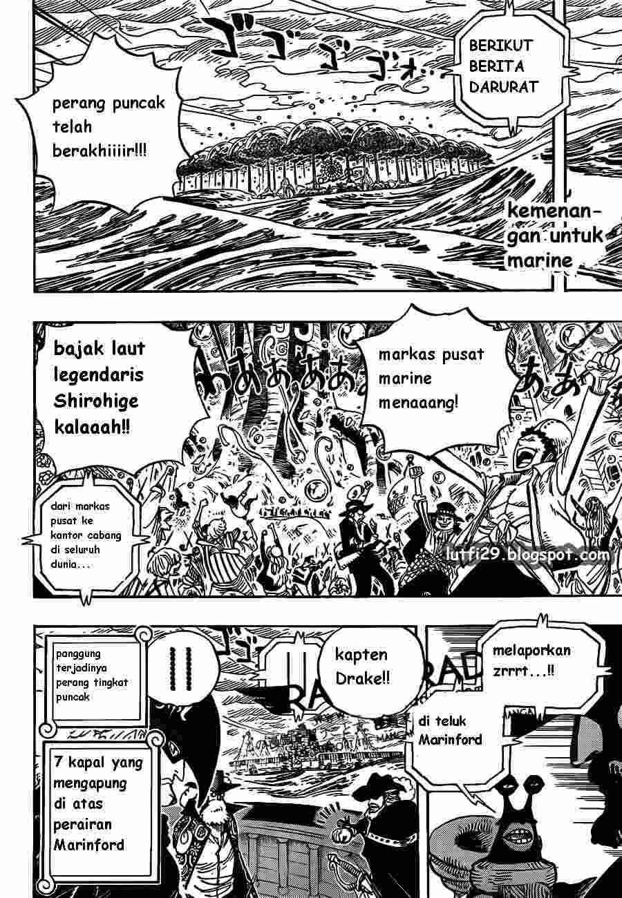 Halaman 2