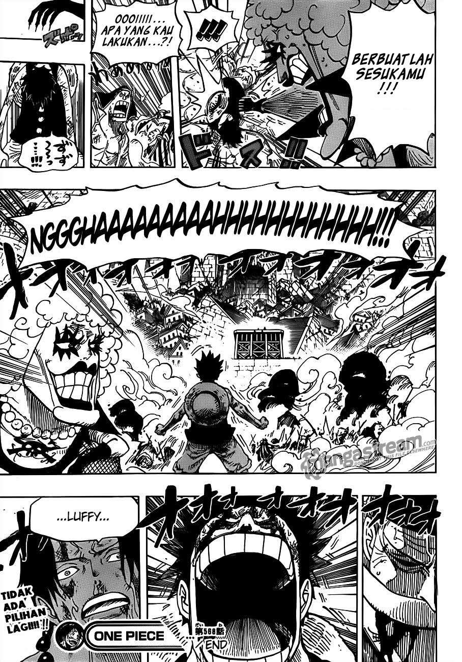 Halaman 13