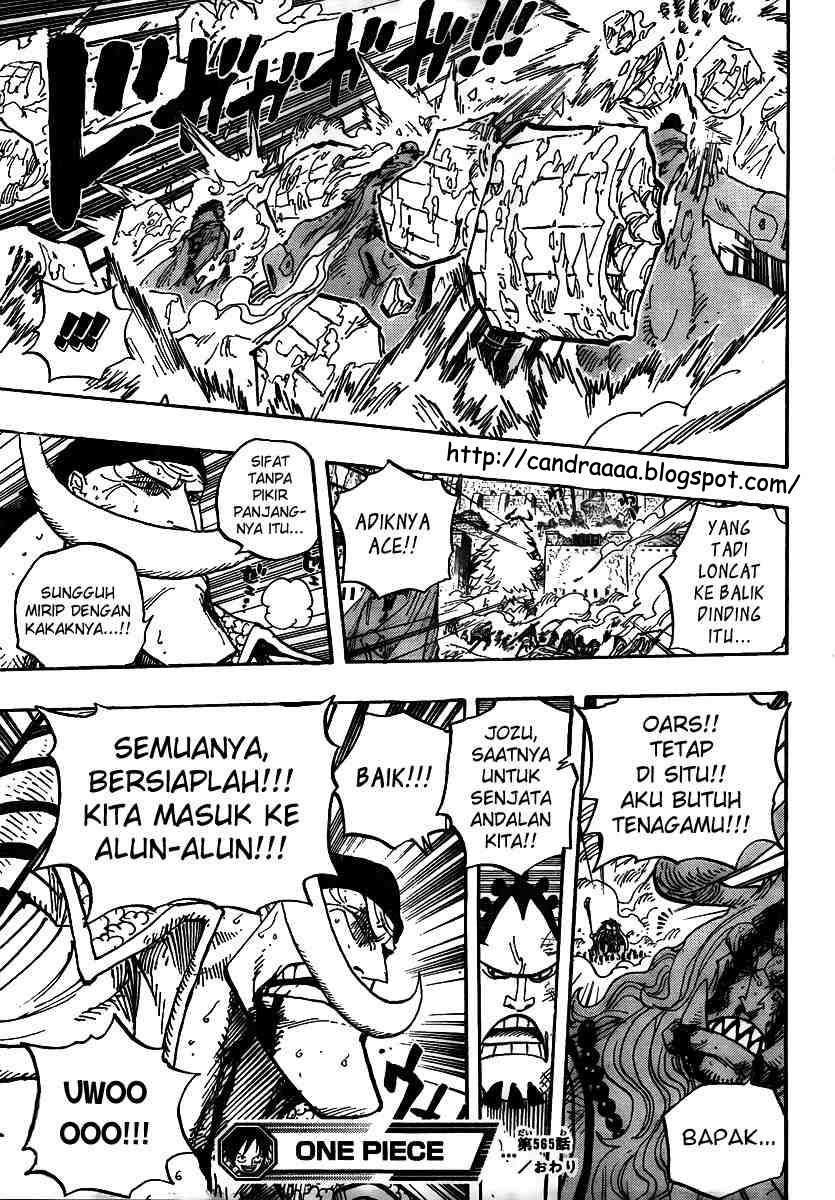 Halaman 15