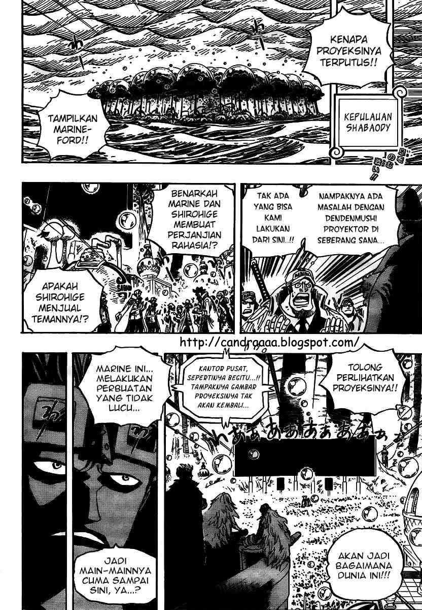 Halaman 2