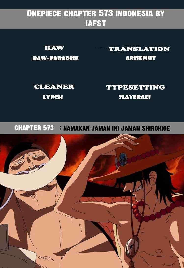 Halaman 1