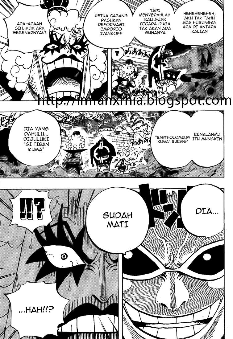 Halaman 15