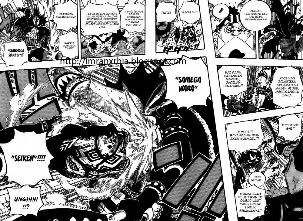 Halaman 9