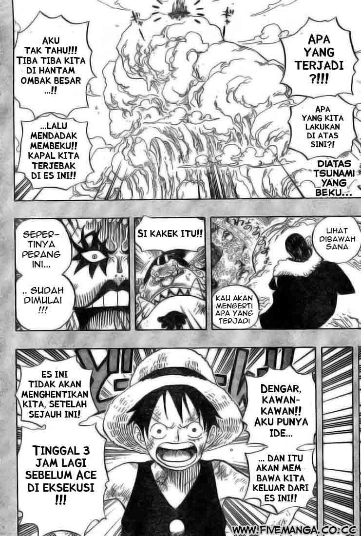 Halaman 2