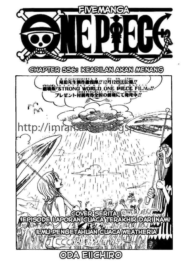 Halaman 2