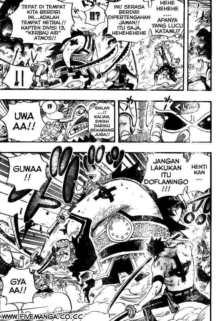 Halaman 6