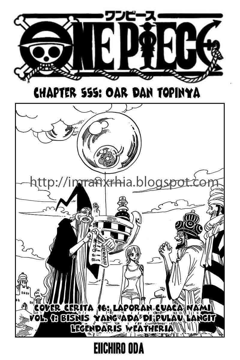 Halaman 1