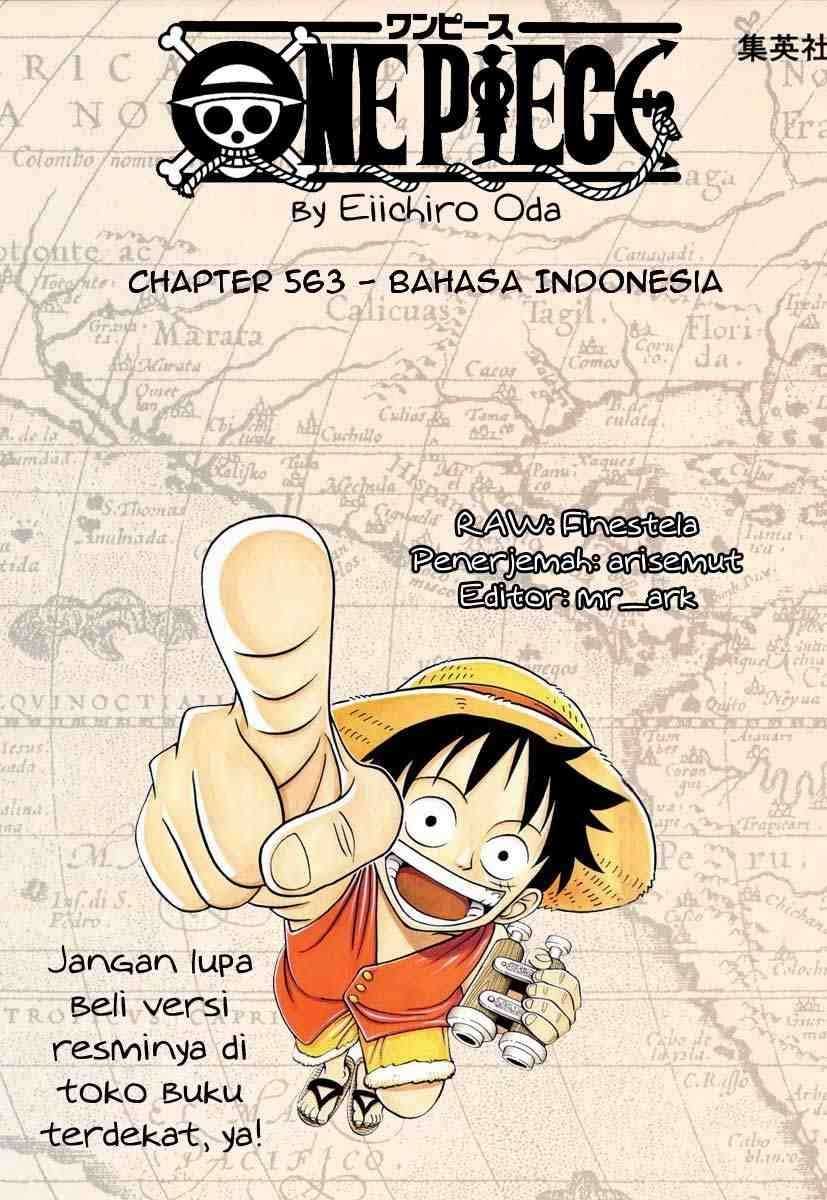 Halaman 1