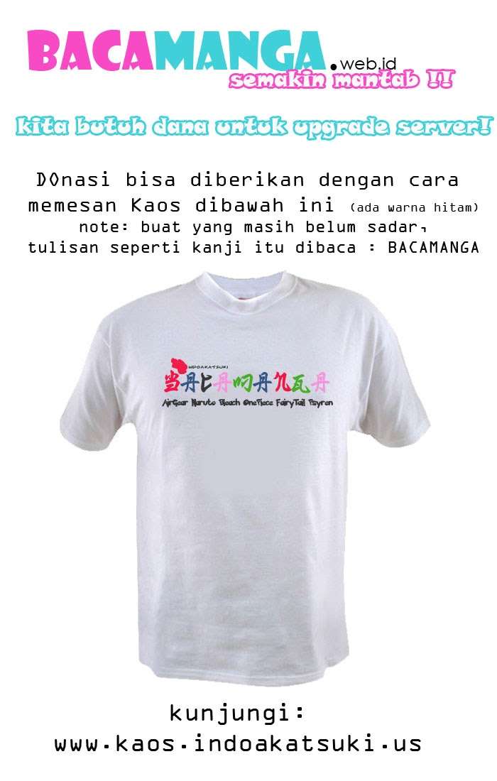 Halaman 2