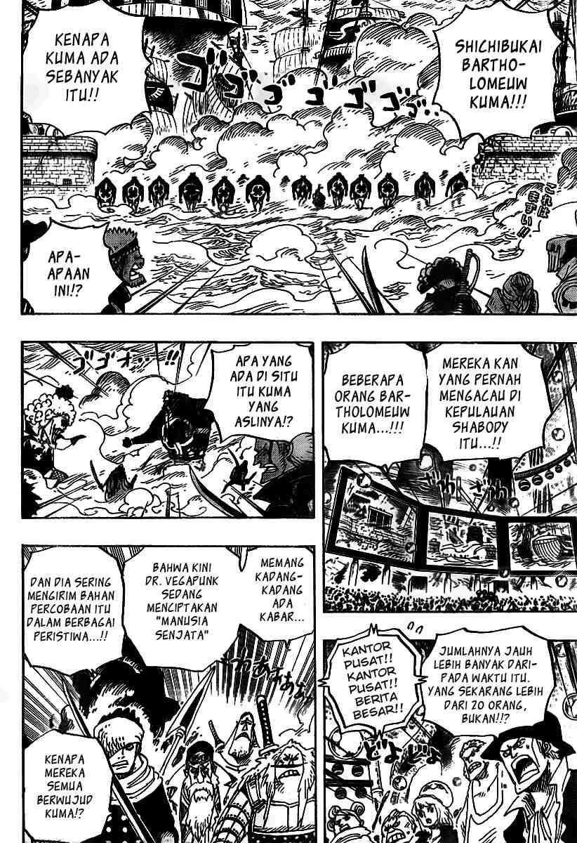 Halaman 2