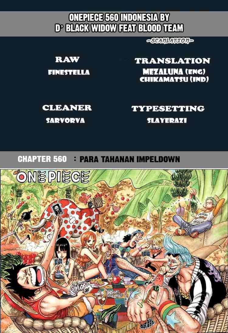 Halaman 1