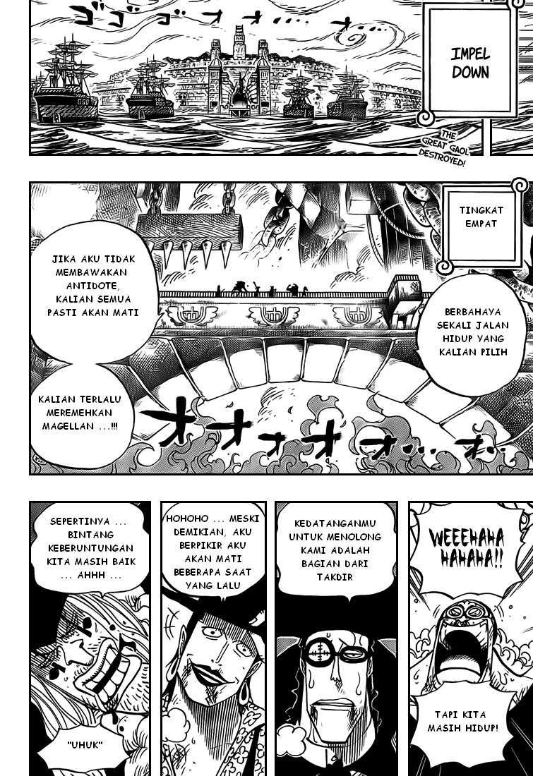 Halaman 2