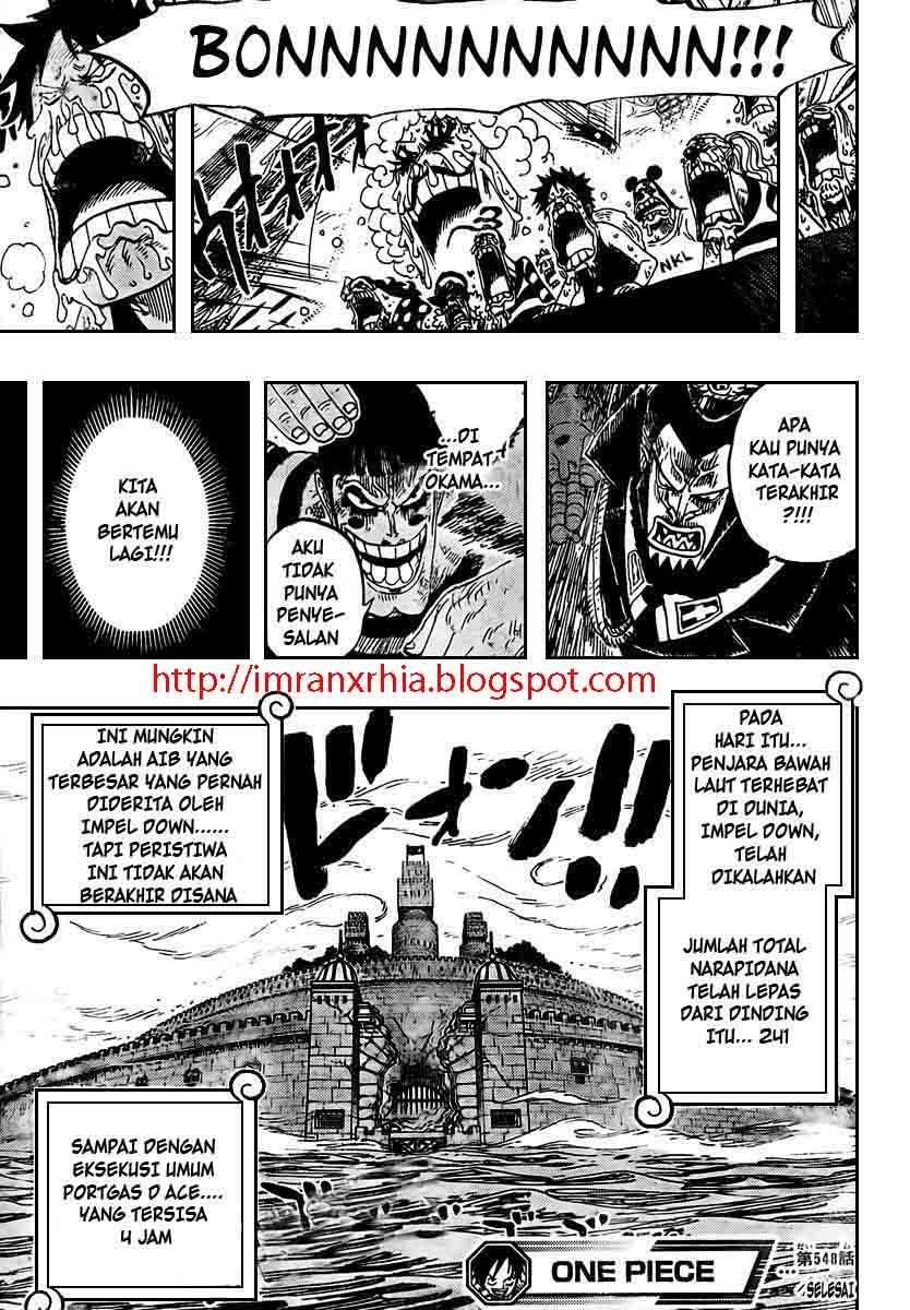 Halaman 18