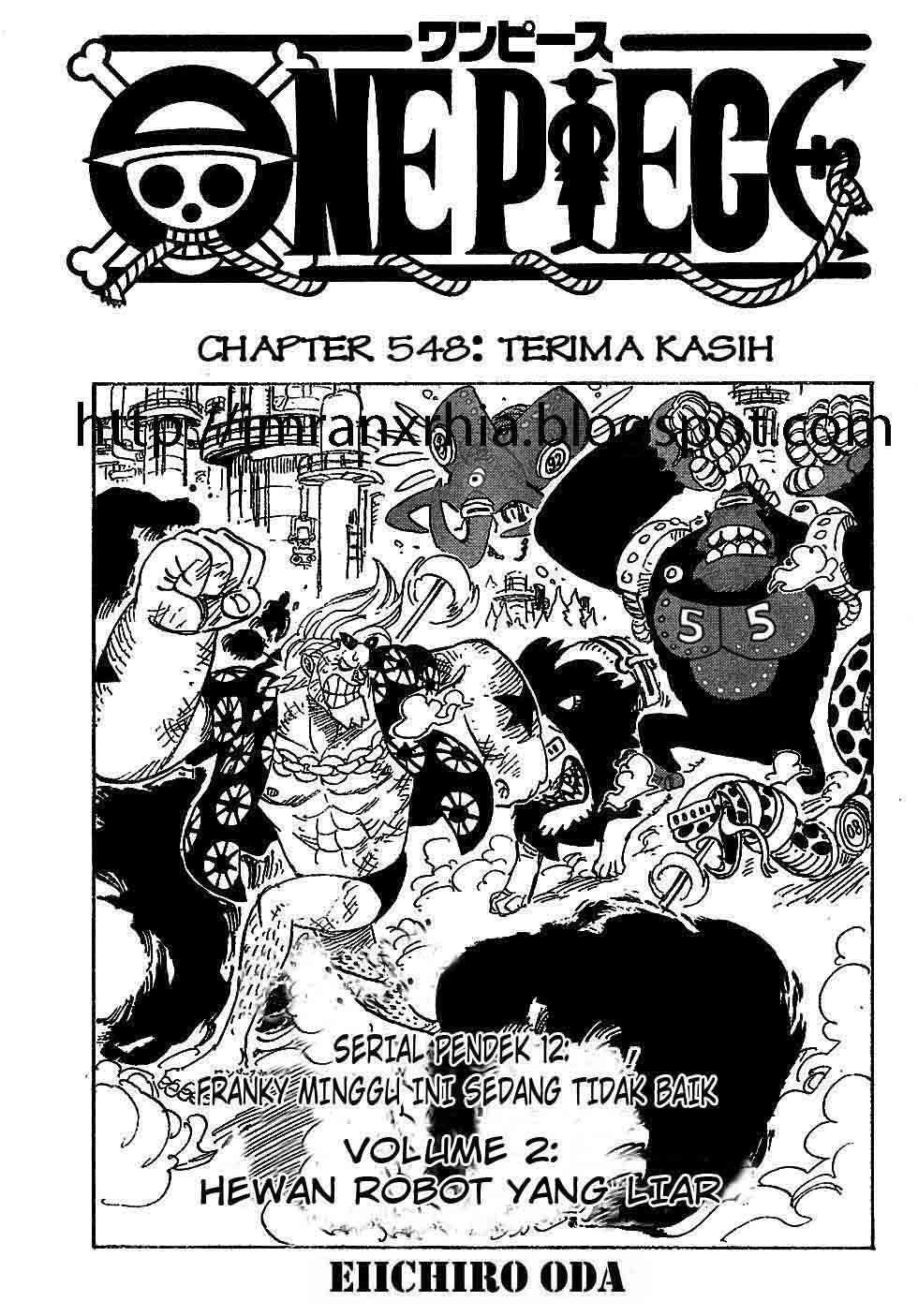 Halaman 1