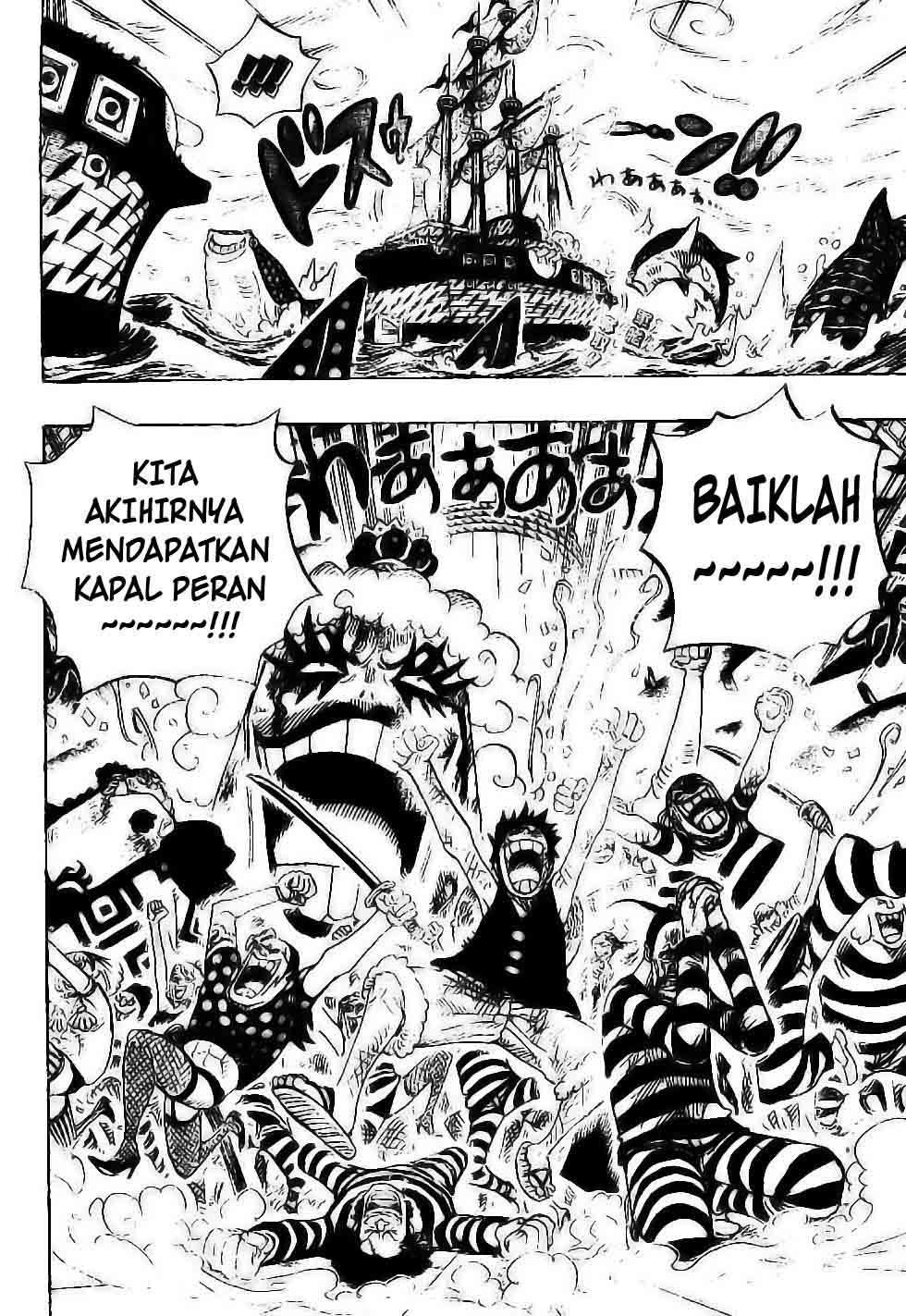 Halaman 2
