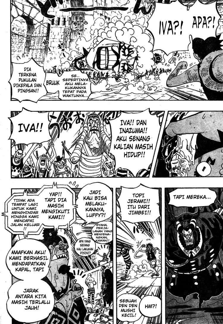 Halaman 10